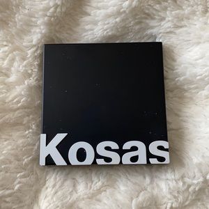 Kosas Blush & Highlighter Duo